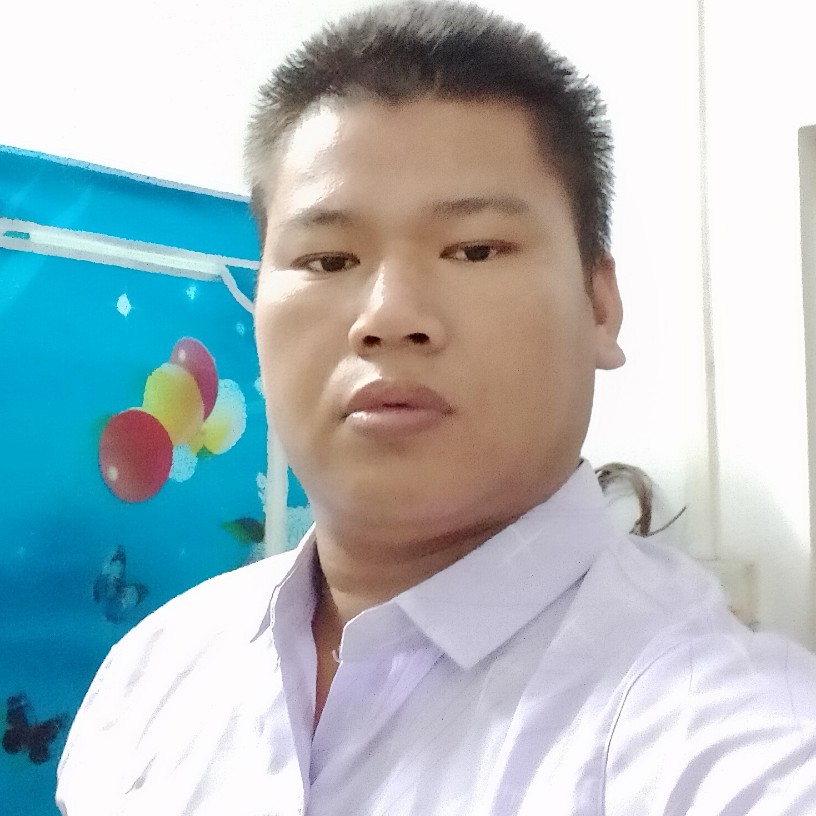 无奈向花魂的照片