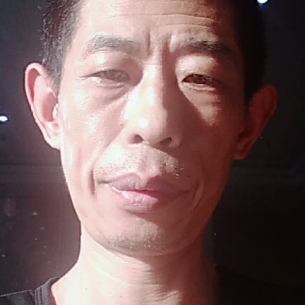 宦斌的照片