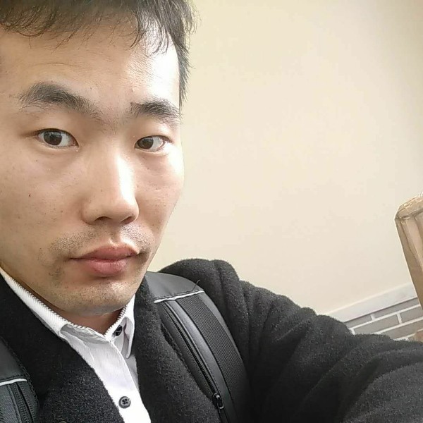 我爱喝旺仔的照片
