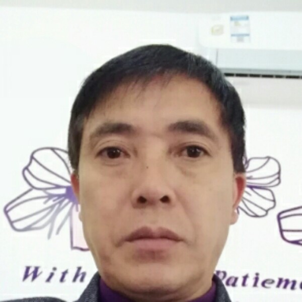经典人生彭木匠的照片