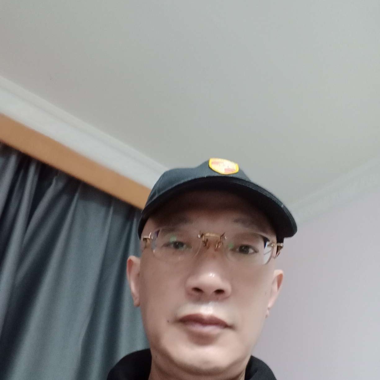 小龍仔的照片