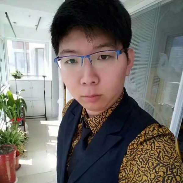 会员691975331的照片