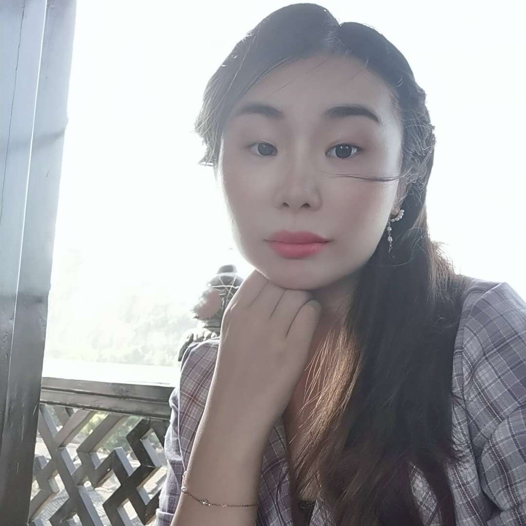 奋斗小透明的照片