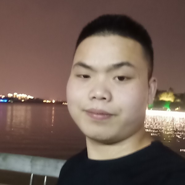 俊逸回眸哈密瓜的照片