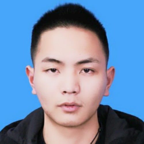 可能叫我的照片