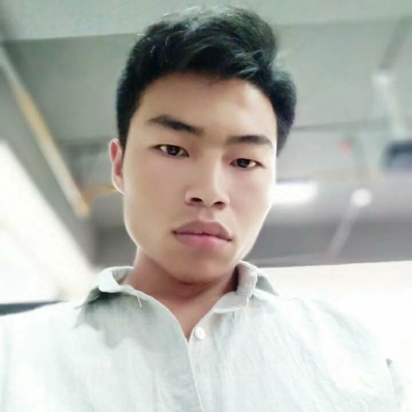 路人甲－老罗的照片