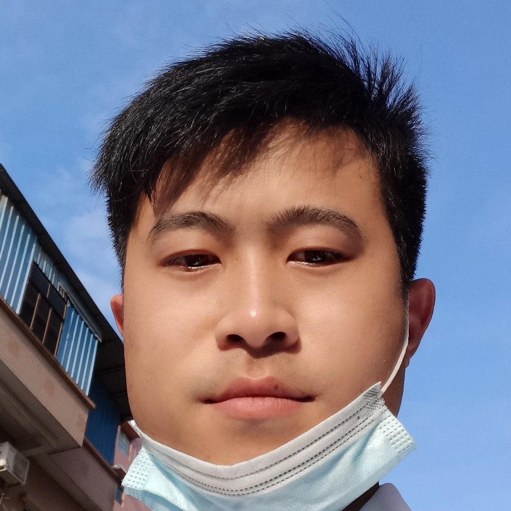 请叫我派大星。的照片