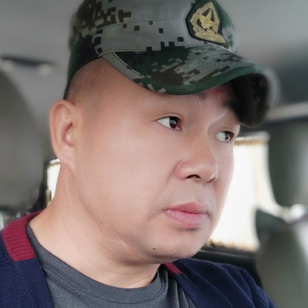 伊尹春楠的照片