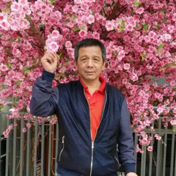 会员368325249的照片