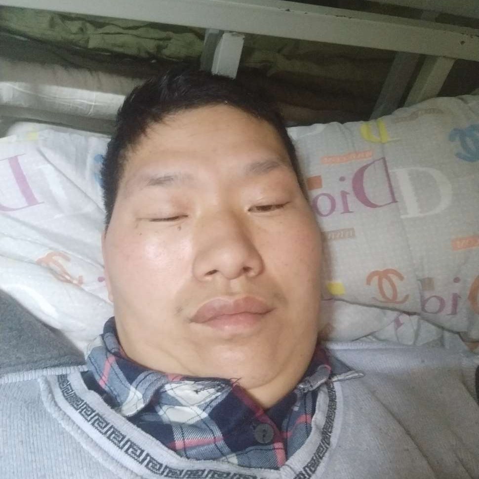 周王东的照片