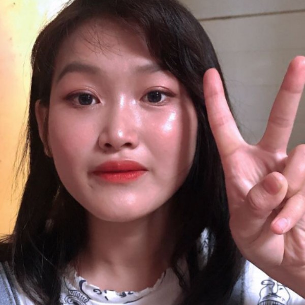 谦让拾忆乐曲的照片