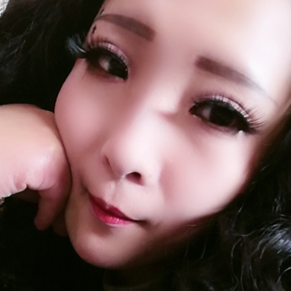 会员304120232的照片