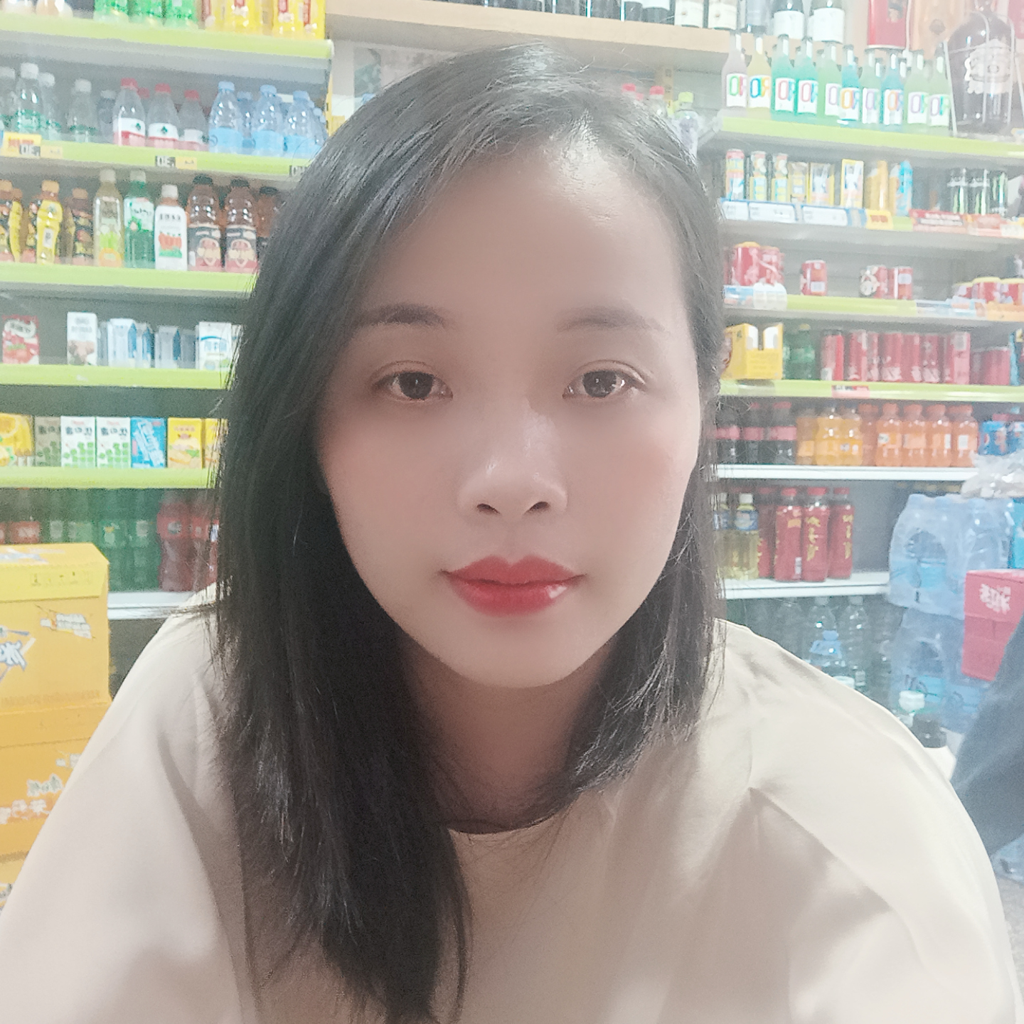 暖光愿自由的照片