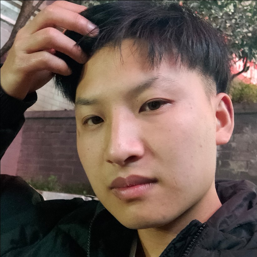 大怪兽的鱼的照片