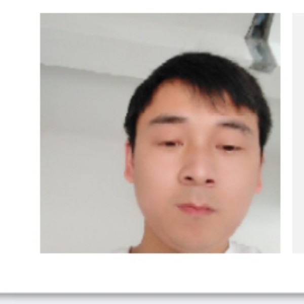 灼热多么河马的照片