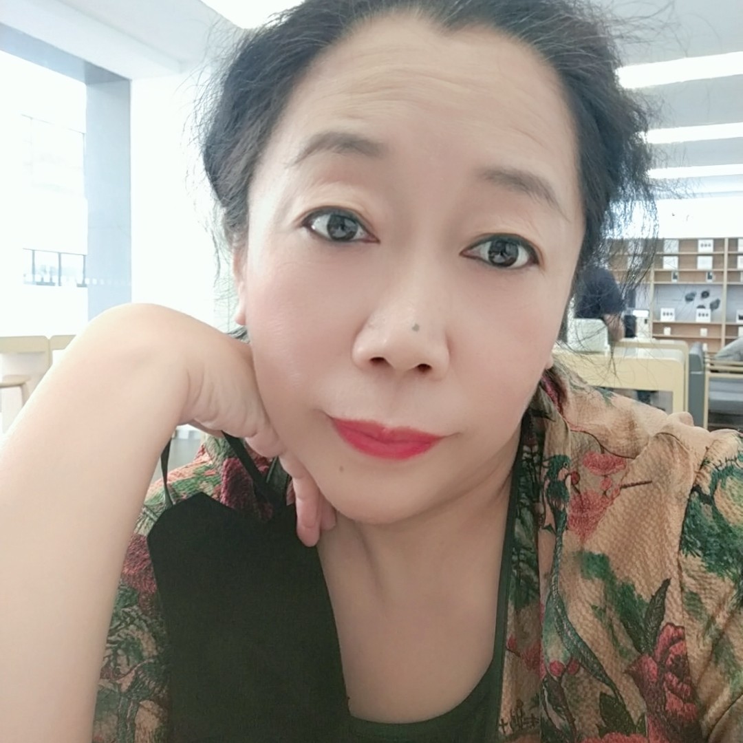 会员589010689的照片