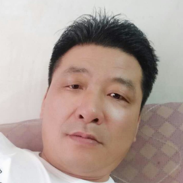 56869的照片