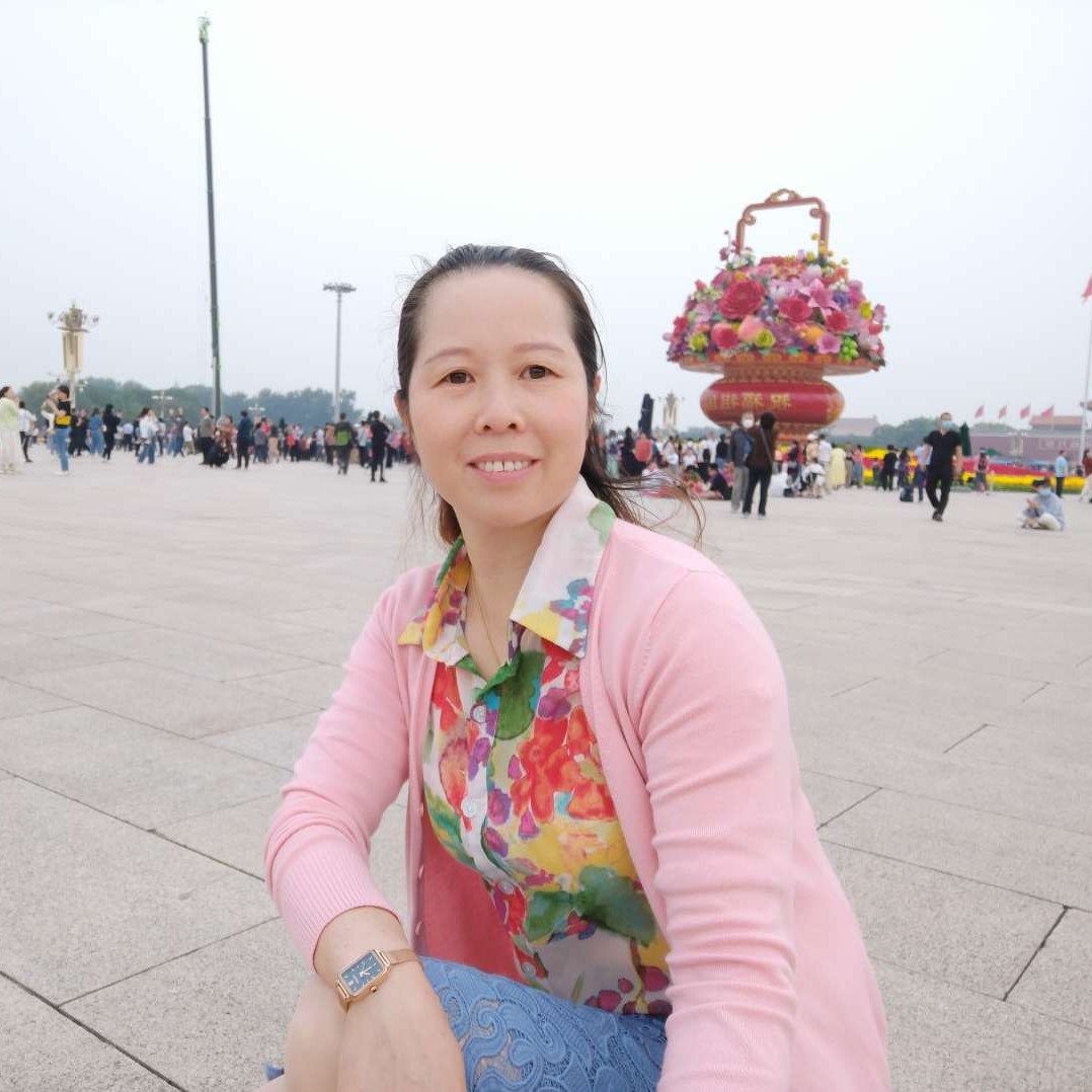 会员912297038的照片