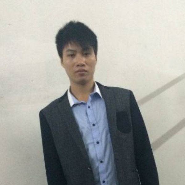 亮了吗？的照片