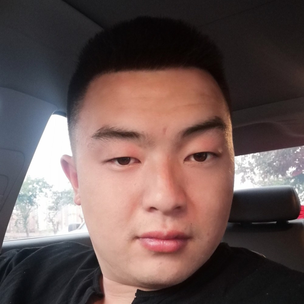 帅哥多么忐忑的照片