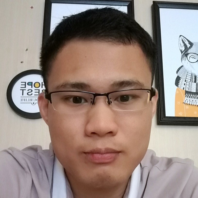 舍得的照片