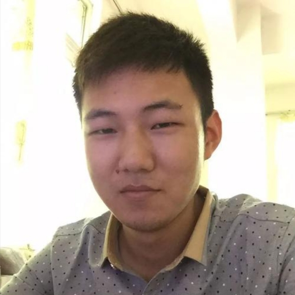 雨恋语的照片