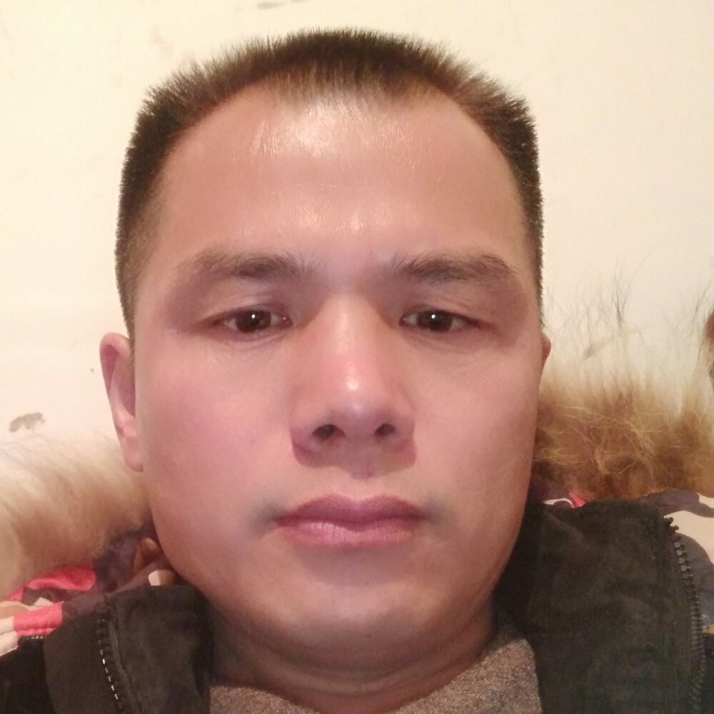 会员880695486的照片
