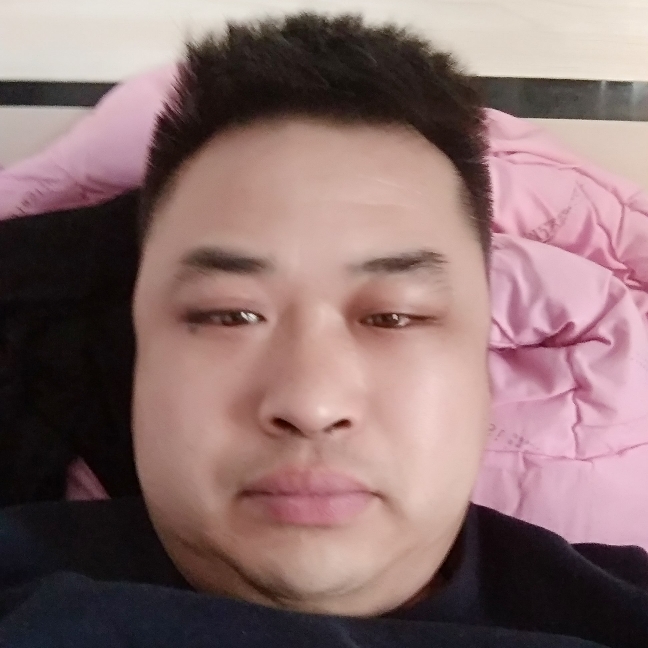 生活的意思的照片
