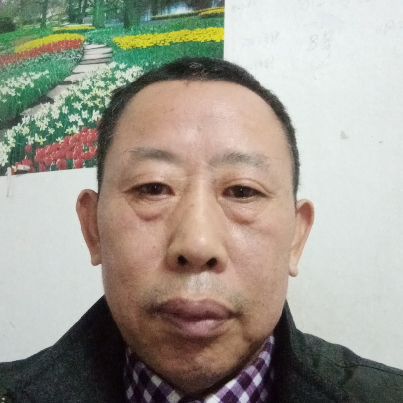 快乐马上的照片