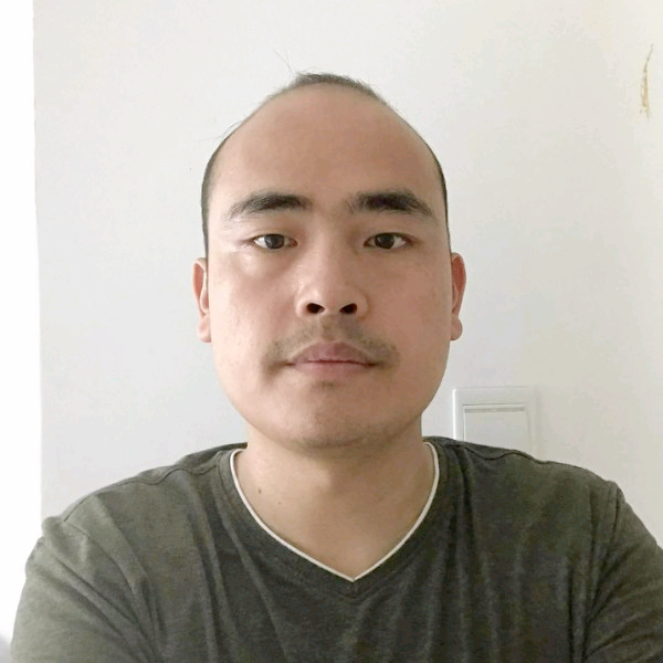 红尘甜蜜的照片