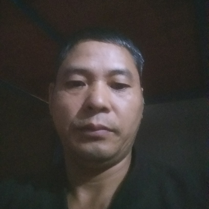 唐书生的照片