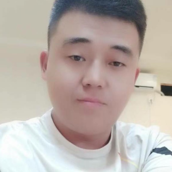aa志贤的照片
