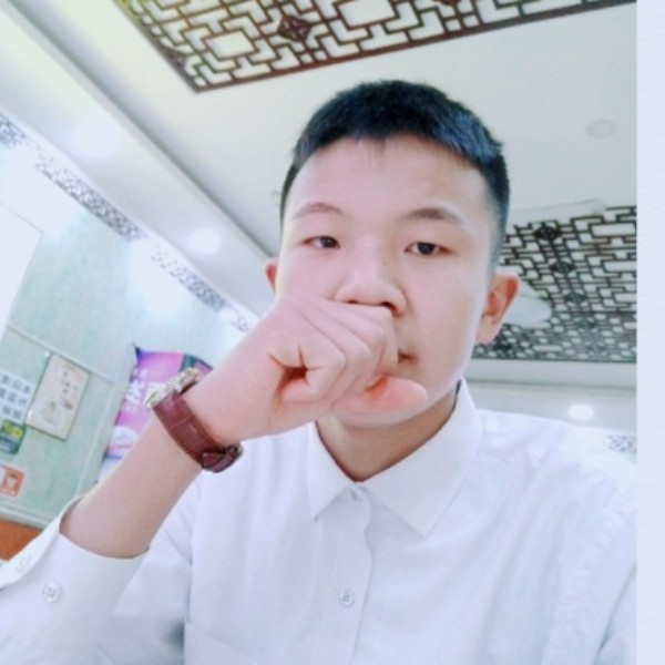 复杂小懒虫的照片