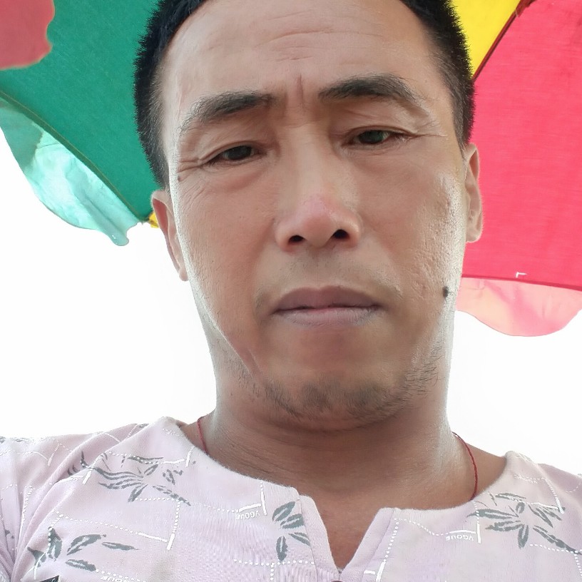 老平果的照片