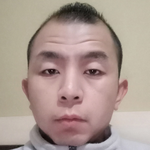 丟了幸福的豬的照片
