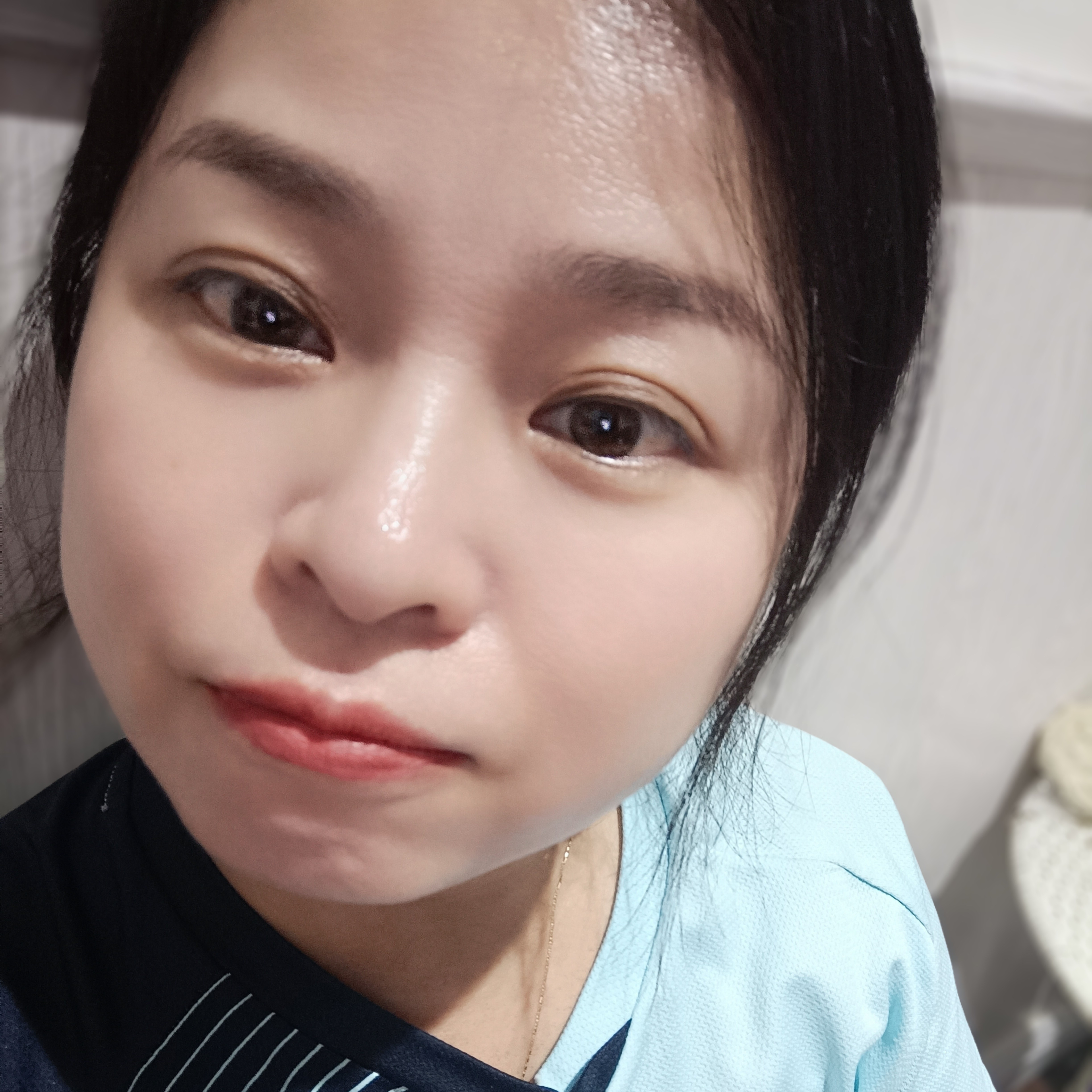 猫芙俐的照片