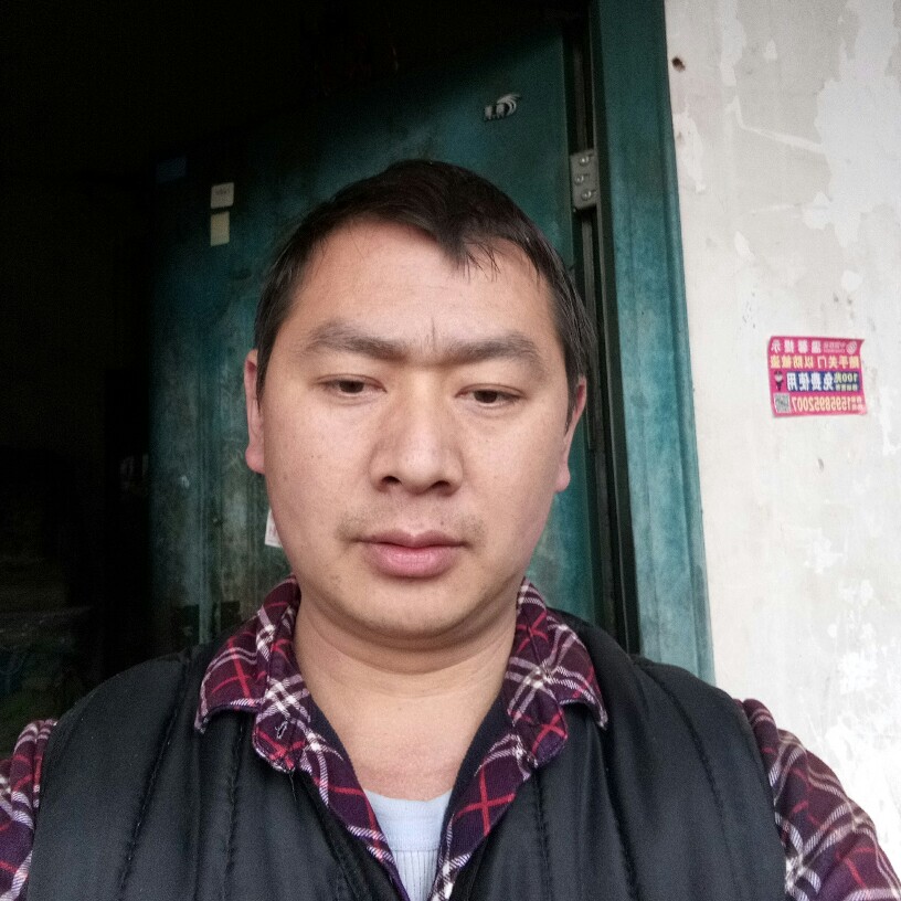 寻找个相爱的人过的照片