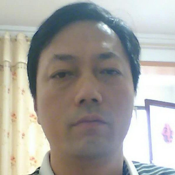 斗……哥的照片