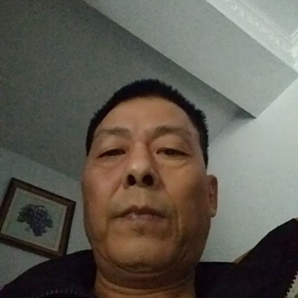小蚂蚁改变害怕的照片