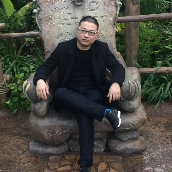 逐风已不是少年的照片