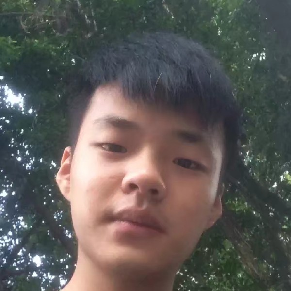 夏天@@的照片