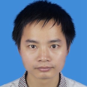 度适的照片