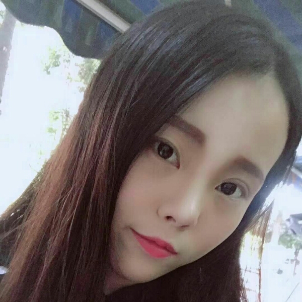 无情夏露的照片