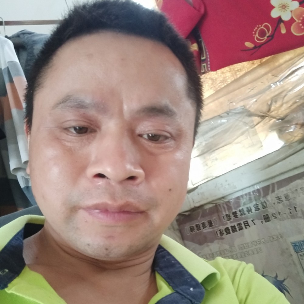 找过人来爱我的照片