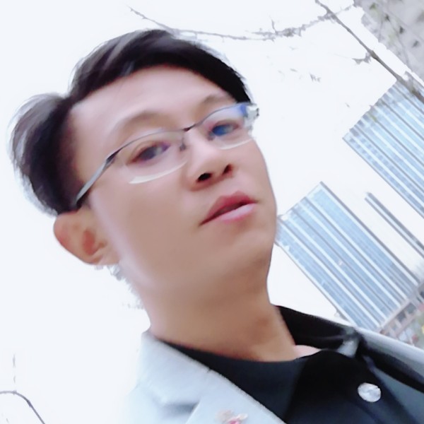 天空专属的照片
