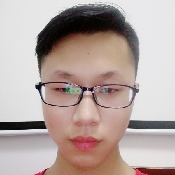 铅笔不听话的的照片