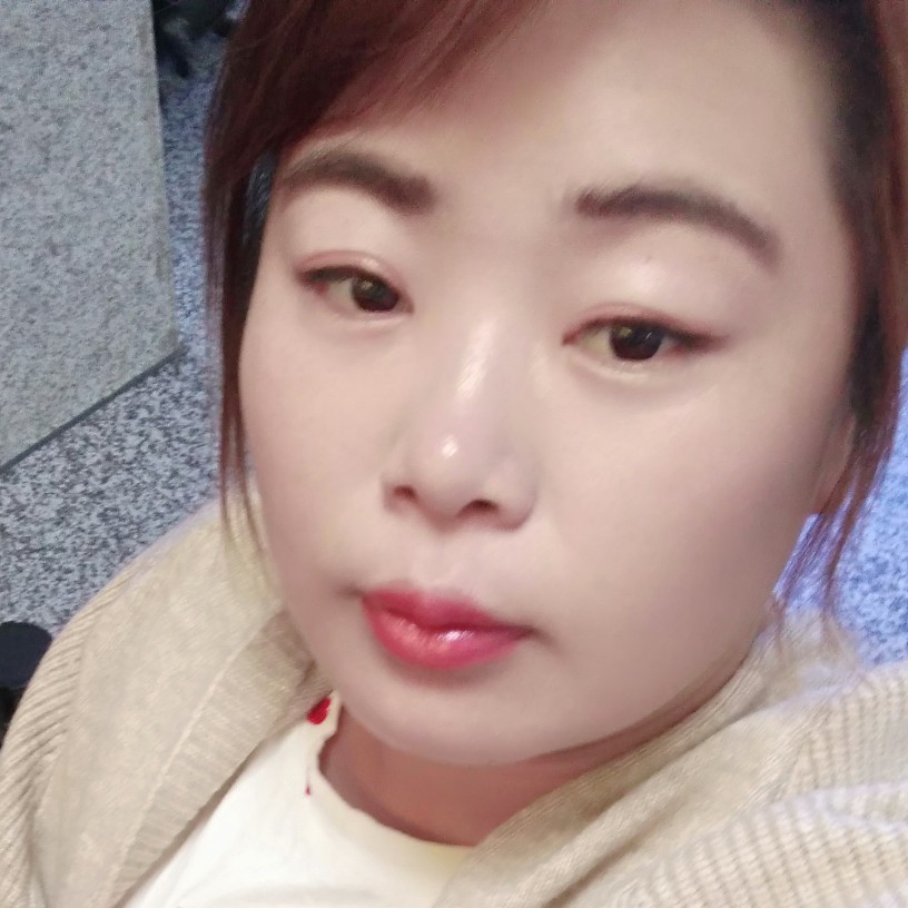 烟花一瞬间的照片