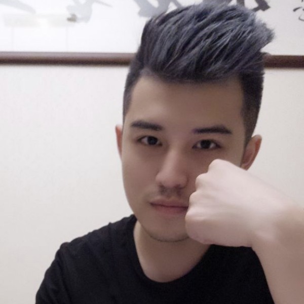 一场相遇℡的照片