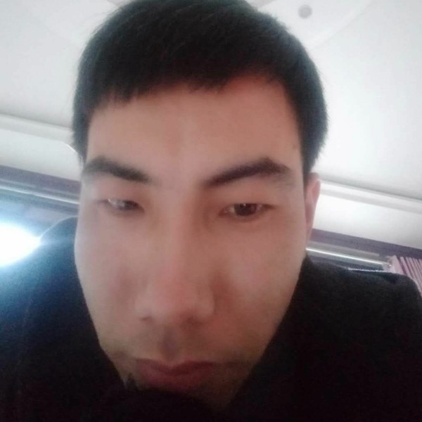 和烈酒的照片