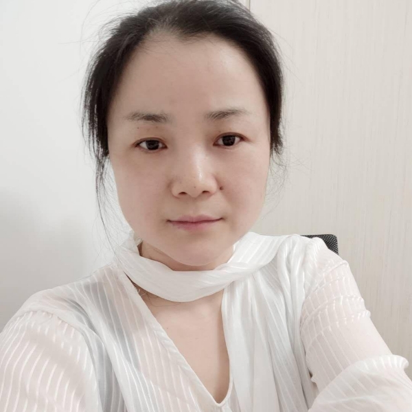 平安康泰的照片